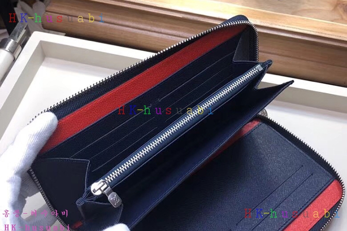 �ڹ̷��ޡ� ���̺��� ���� ���ų����� M62930
