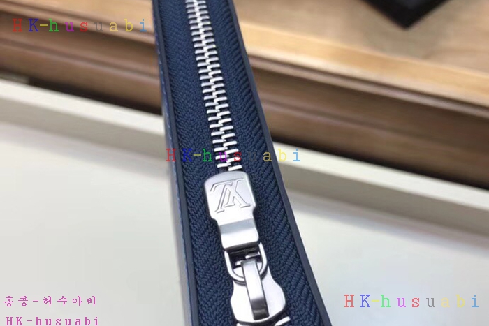 �ڹ̷��ޡ� ���̺��� ���� ���ų����� M62930