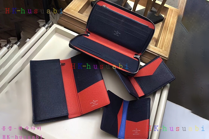 �ڹ̷��ޡ� ���̺��� ���� ���ų����� M62930