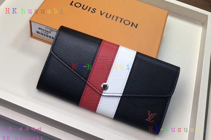 �ڹ̷��ޡ� ���̺��� ��ư ������  M62985