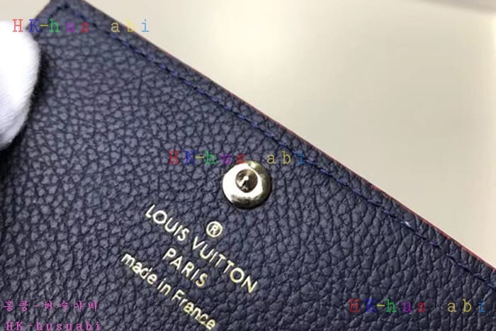 �ڹ̷��ޡ� ���̺��� Ű ���̽�  M64421