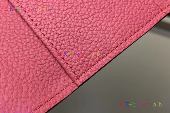ڹ̷ޡ ̺ Ű ̽  M64421-6