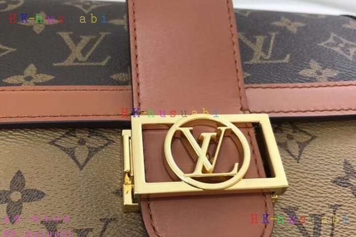�ڹ̷��ޡ� ���̺��� ��Ƽ�� �޽��� ũ�ν���  M43599