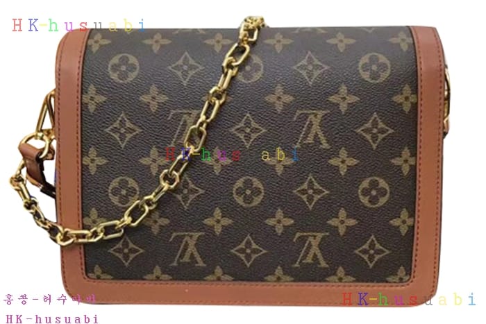 �ڹ̷��ޡ� ���̺��� ��Ƽ�� �޽��� ũ�ν���  M43599
