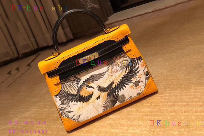 �ڹ̷��ޡ� �����޽� �̸��� H 38560