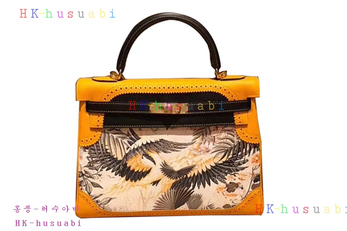 �ڹ̷��ޡ� �����޽� �̸��� H 38560