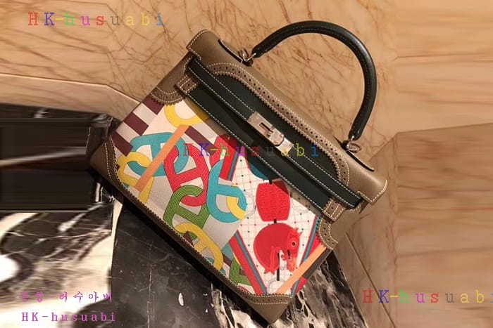 �ڹ̷��ޡ� �����޽� �̸��� H 38557