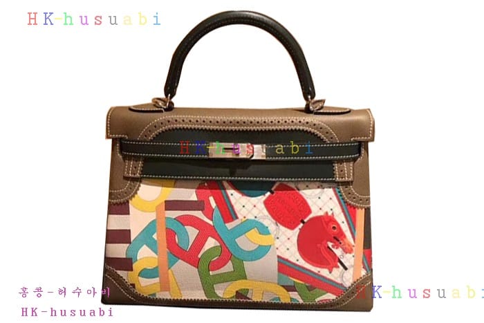 �ڹ̷��ޡ� �����޽� �̸��� H 38557