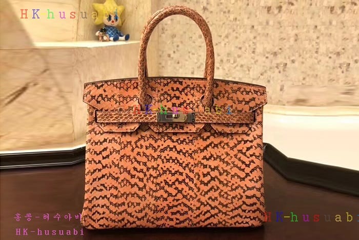 �ڹ̷��ޡ� �����޽� ��Ų�� H 344754