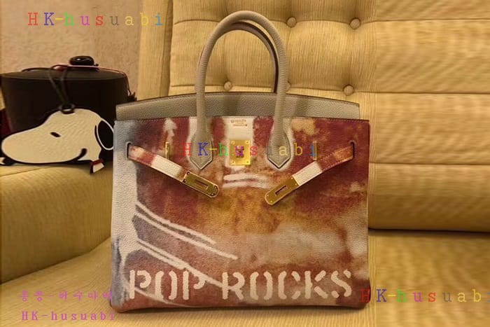 �ڹ̷��ޡ� �����޽� ��Ų�� H 344753
