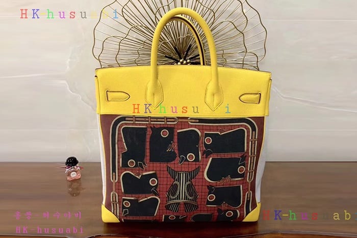 �ڹ̷��ޡ� �����޽� ��Ų�� H 344758