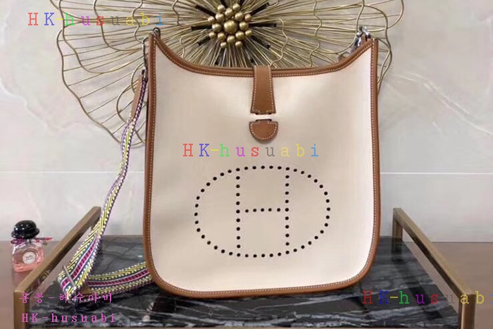 �ڹ̷��ޡ� �����޽� �������� H 34418