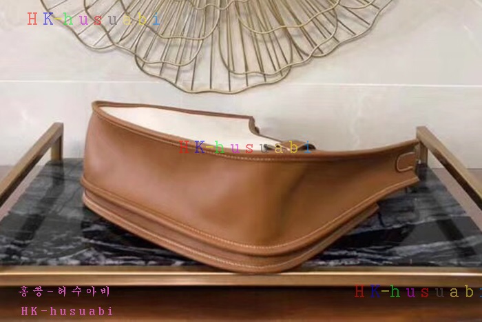 �ڹ̷��ޡ� �����޽� �������� H 34418