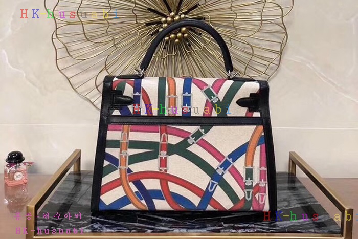 �ڹ̷��ޡ� �����޽� �̸��� H 38552