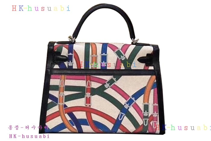 �ڹ̷��ޡ� �����޽� �̸��� H 38552