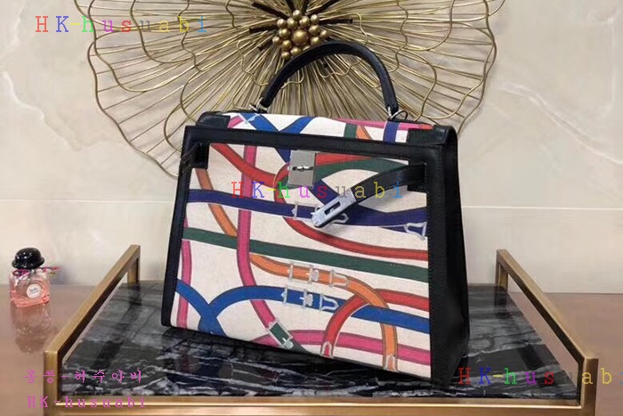 �ڹ̷��ޡ� �����޽� �̸��� H 38552