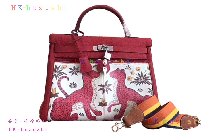 �ڹ̷��ޡ� �����޽� �̸��� H 38551