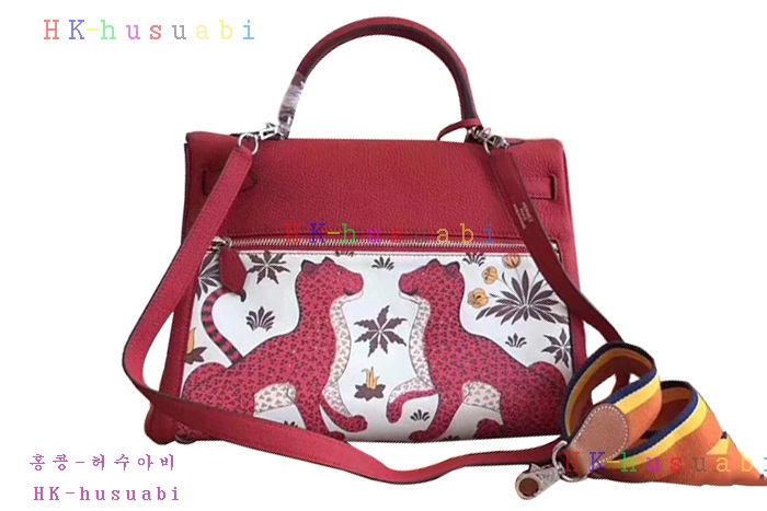 �ڹ̷��ޡ� �����޽� �̸��� H 38551