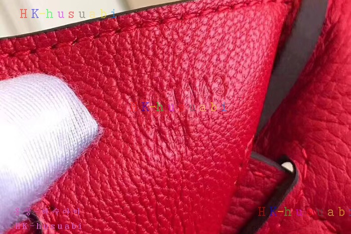 �ڹ̷��ޡ� �����޽� �̸��� H 38551