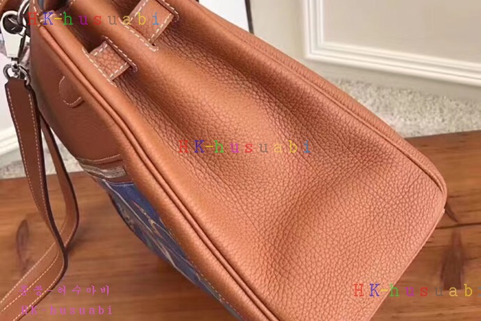 �ڹ̷��ޡ� �����޽� �̸��� H 38550