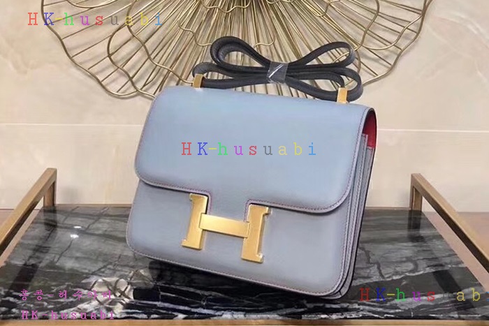 �ڹ̷��ޡ� �����޽� �ܽ�ź���� H 33979-10