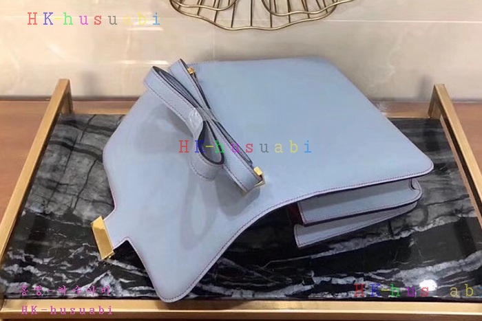 �ڹ̷��ޡ� �����޽� �ܽ�ź���� H 33979-10
