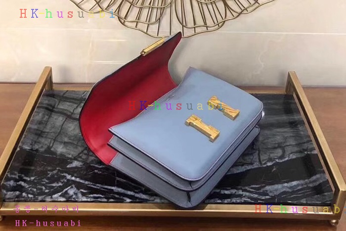 �ڹ̷��ޡ� �����޽� �ܽ�ź���� H 33979-10