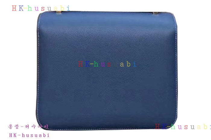 �ڹ̷��ޡ� �����޽� �ܽ�ź���� H 33979-9