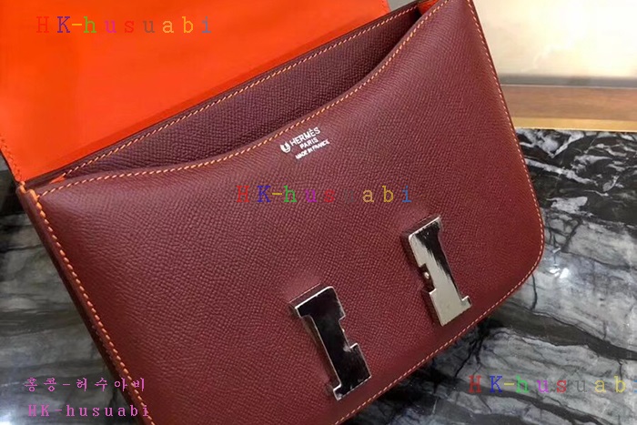 �ڹ̷��ޡ� �����޽� �ܽ�ź���� H 33979-6