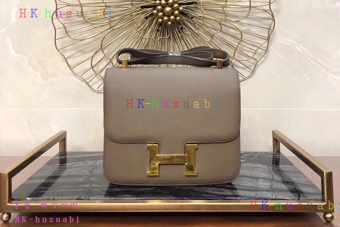 �ڹ̷��ޡ� �����޽� �ܽ�ź���� H 33979-7