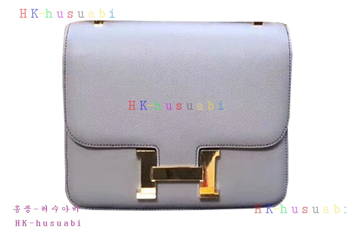�ڹ̷��ޡ� �����޽� �ܽ�ź���� H 33979-8