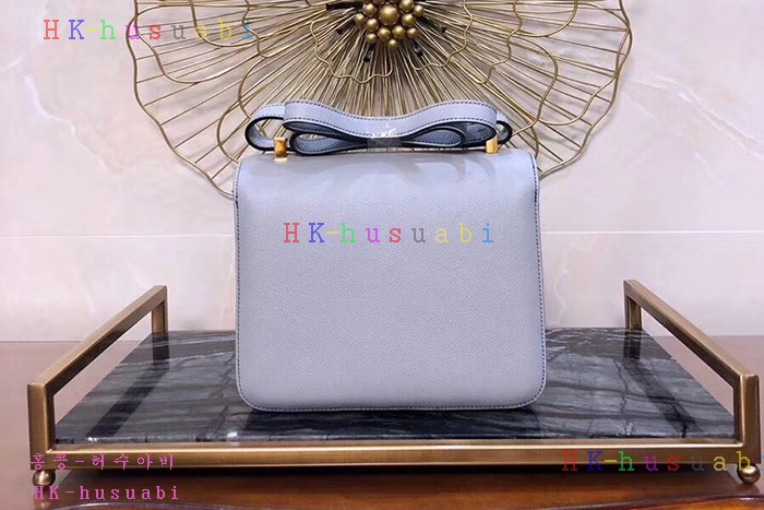 �ڹ̷��ޡ� �����޽� �ܽ�ź���� H 33979-8