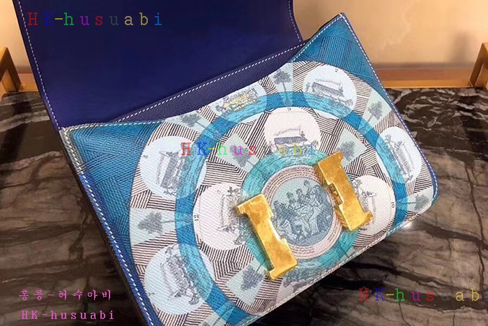 �ڹ̷��ޡ� �����޽� �ܽ�ź���� H 33978