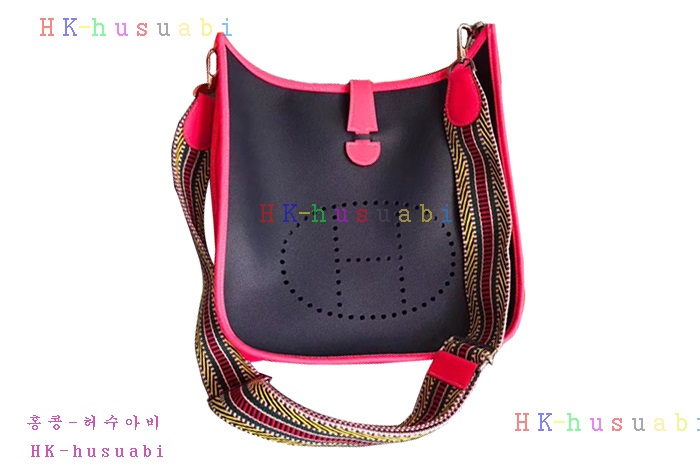 �ڹ̷��ޡ� �����޽� �������� H 34416