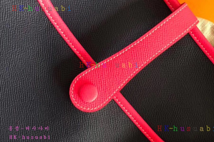 �ڹ̷��ޡ� �����޽� �������� H 34416