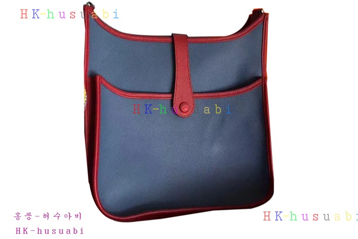 �ڹ̷��ޡ� �����޽� �������� H 34417