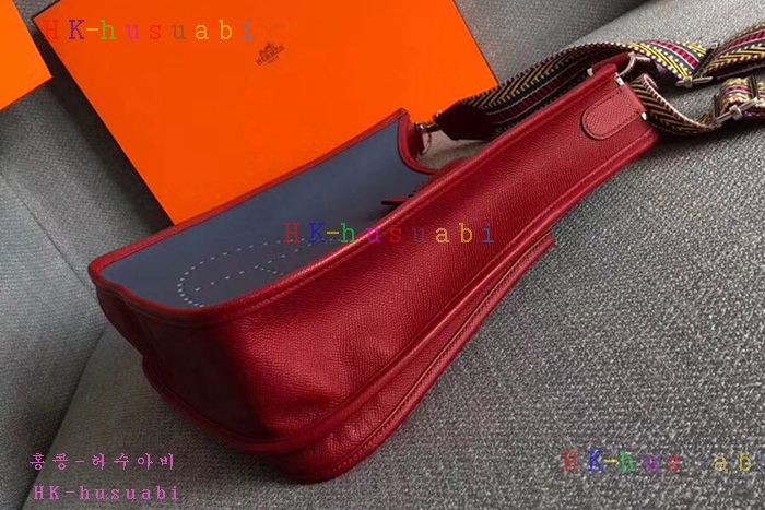 �ڹ̷��ޡ� �����޽� �������� H 34417