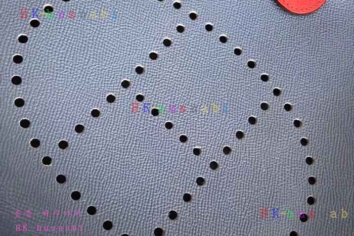 �ڹ̷��ޡ� �����޽� �������� H 34417