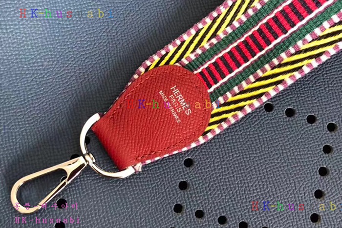 �ڹ̷��ޡ� �����޽� �������� H 34417