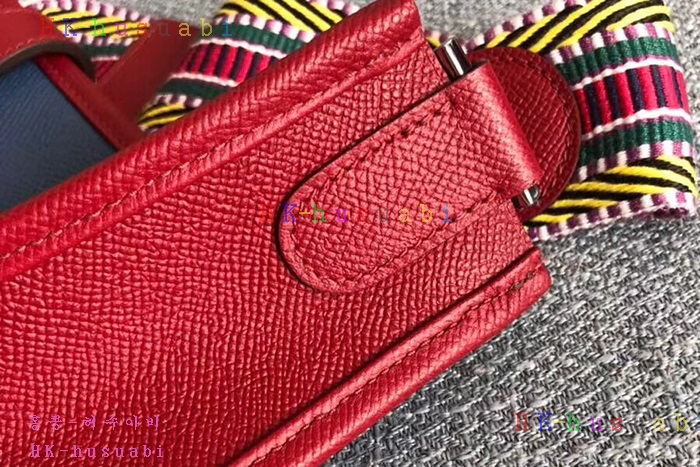 �ڹ̷��ޡ� �����޽� �������� H 34417