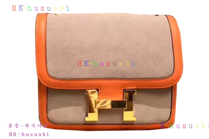 �ڹ̷��ޡ� �����޽� �ܽ�ź���� H 339500