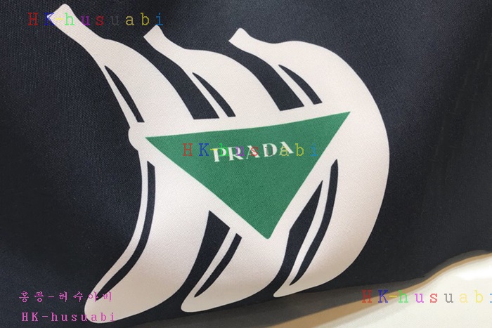 NEW ����� ����Ʈ ��Ʈ�� P 1BG218-3