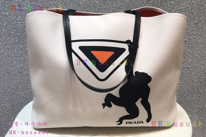 NEW ����� ����Ʈ ��Ʈ�� P 1BG218-6