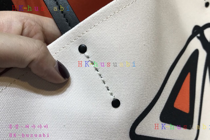 NEW ����� ����Ʈ ��Ʈ�� P 1BG218-6
