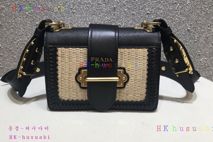 �ڹ̷��ޡ� ����� ī�̿���  P 1BD045-2