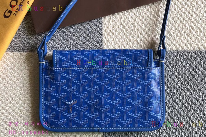 NEW ���ߵ� �÷�� ũ�ν��� GY 22234-11