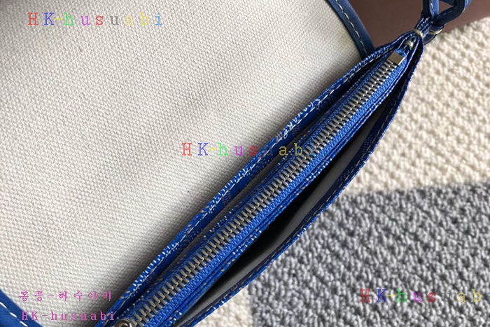 NEW ���ߵ� �÷�� ũ�ν��� GY 22234-11