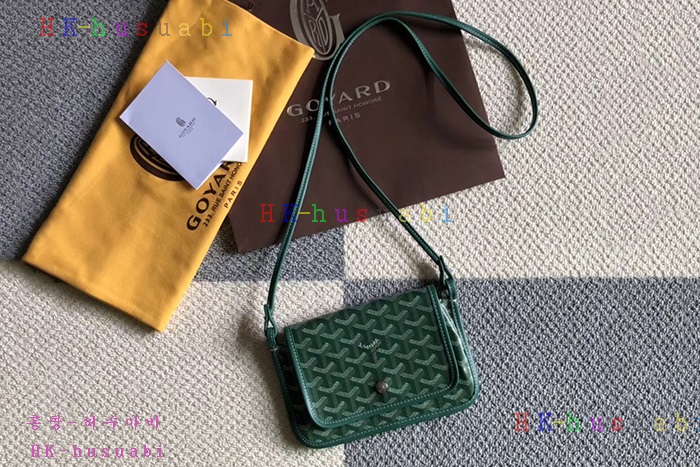 NEW ���ߵ� �÷�� ũ�ν��� GY 22234-10