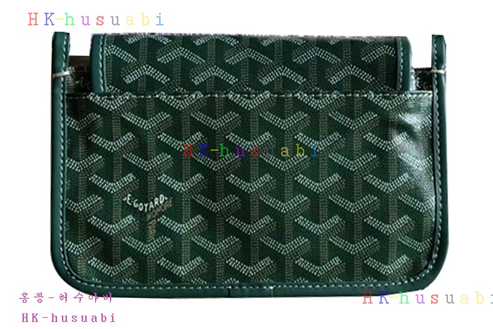 NEW ���ߵ� �÷�� ũ�ν��� GY 22234-10