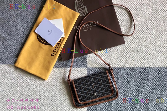 NEW ���ߵ� �÷�� ũ�ν��� GY 22234-8